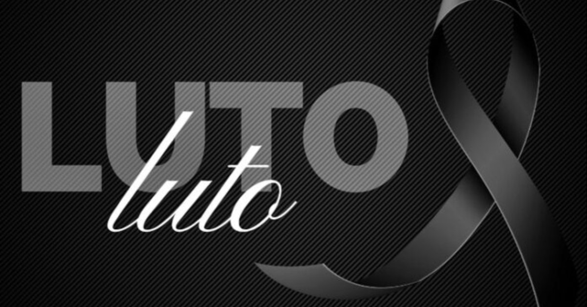 Design sem nome 2025 05 26T160517.429