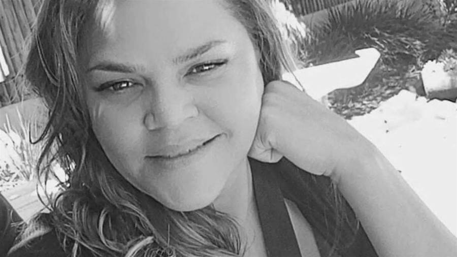 M0rre nossa querida Karine Alvez, ela era integrante da B…Ver mais