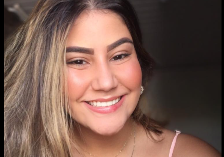Após Complicações No Parto, Jovem De 20 Anos M0rre; Seu B3bê Acaba Sendo Enf… Ver Mais