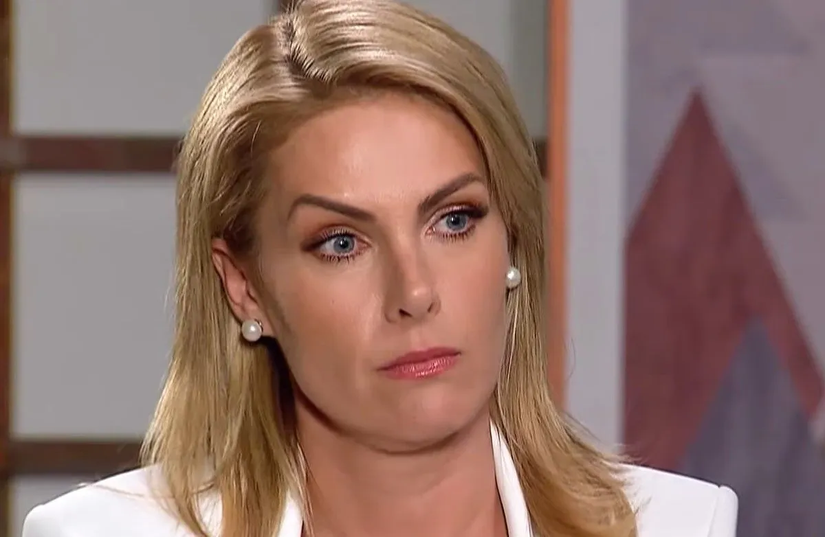 ana hickmann agressao 1