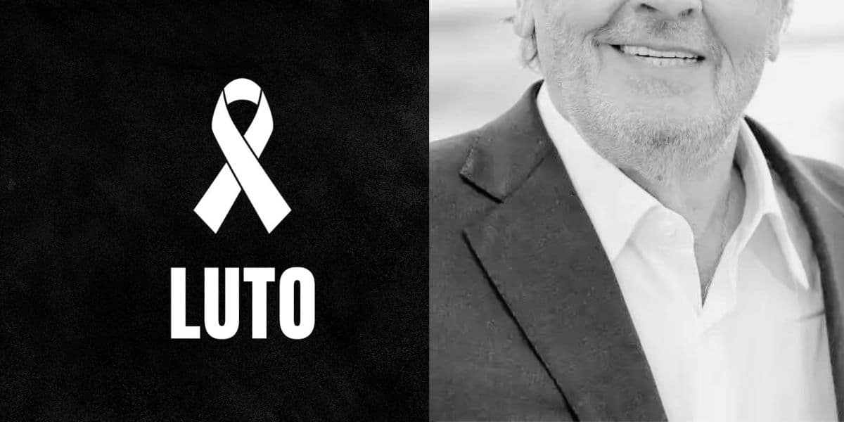 Muita dor e tristeza familiares ch0ram junto do nosso querido T… Ver Mais