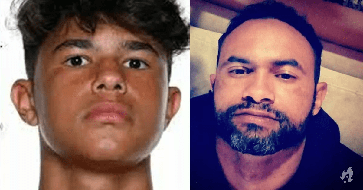 imagem 2025 02 19 092314862