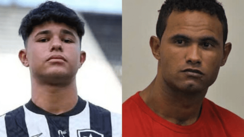 Urgente: Delegado acaba de revela onde está o corp0 de Eliza Samu…ver mais