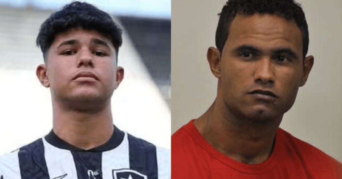 imagem 2025 02 19 100137259