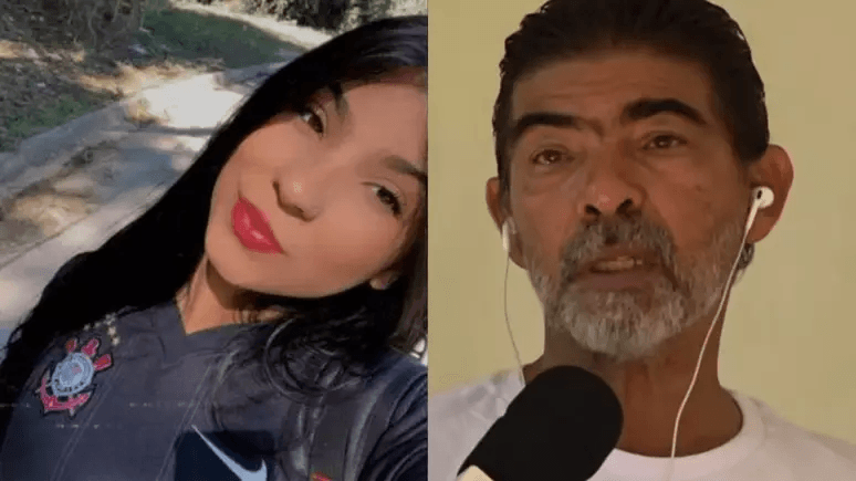 imagem 2025 03 12 094628863