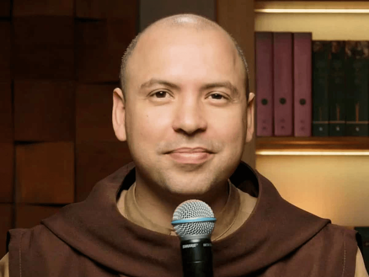 imagem 2025 03 12 124543547