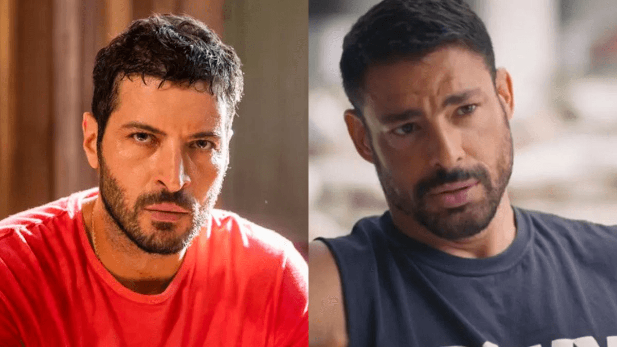 imagem 2025 04 23 121339113