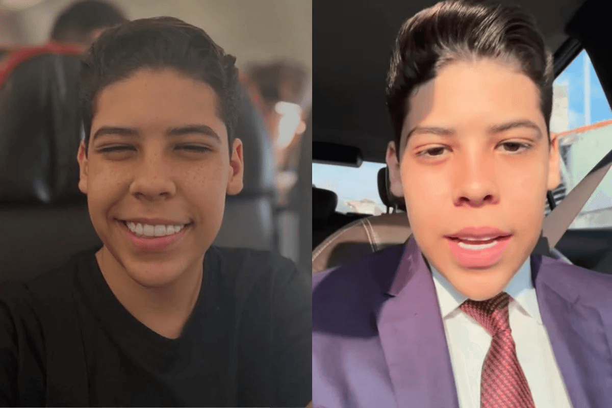 imagem 2025 04 29 105315879