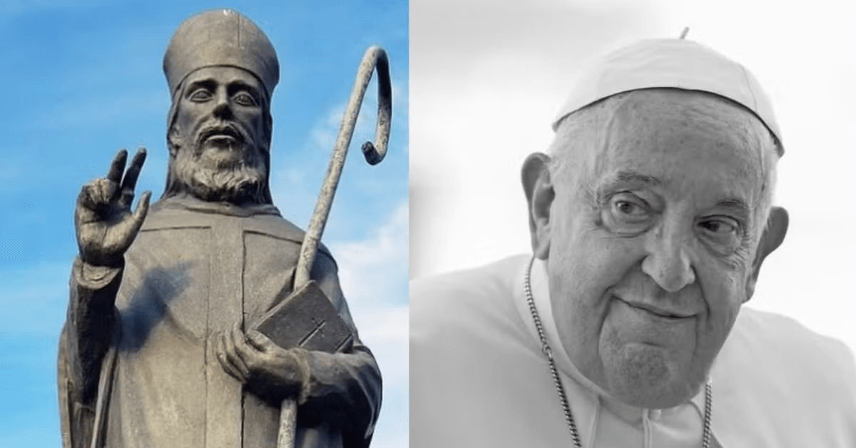 imagem 2025 05 08 103718874