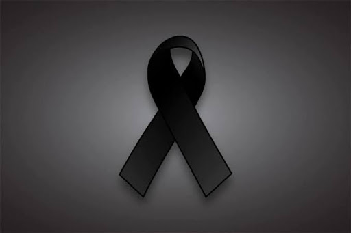 Médica De 43 Anos M0rre Logo Após Sofrer Um Grande… Ver Mais