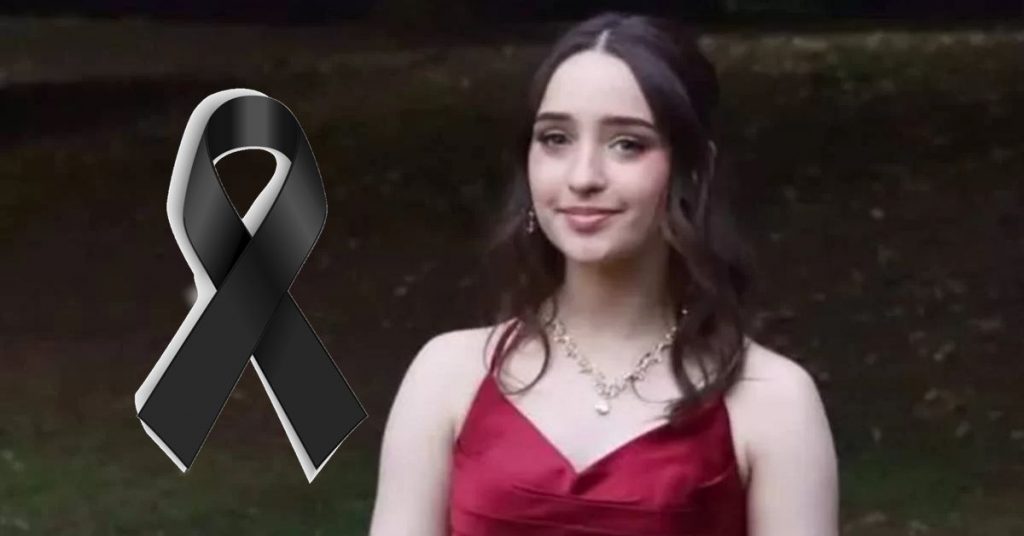 Ela começou a tomar pílula para cólica e acabou m0rta: detalhe no hospital revolta a todos… Ver Mais