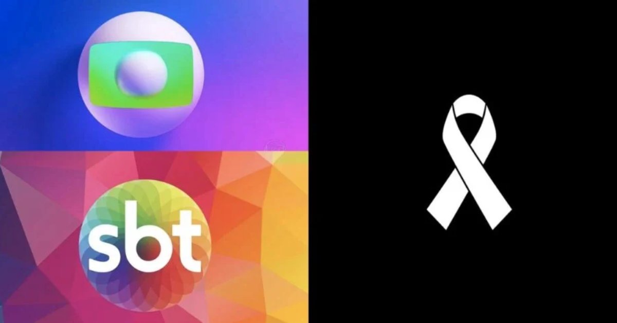 postimg 682cdec6a90b23479