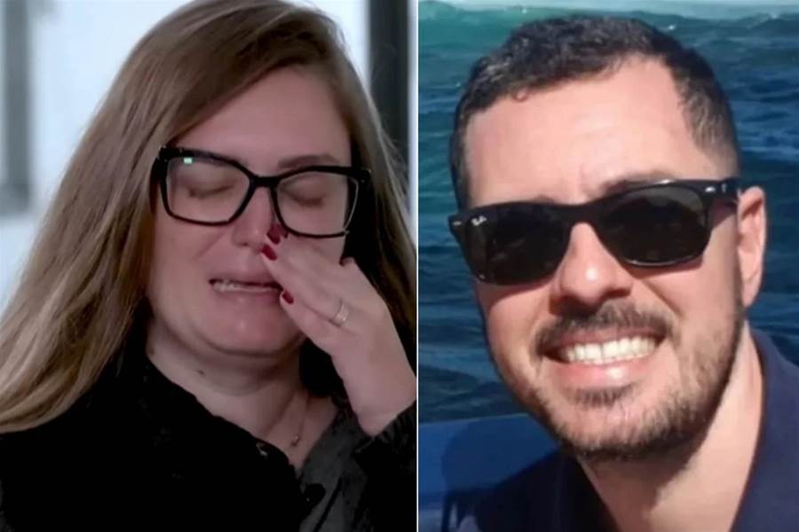 1FE2B2C07639w1620h1080