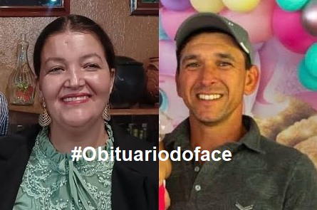 508453494 1232050485380828 2830078023231156823 n