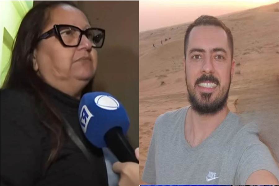 81C9F2908030w1620h1080