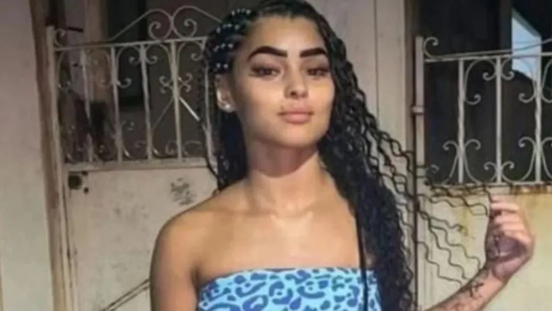 CHINES FEMINICIDIO RIO e1750085472801