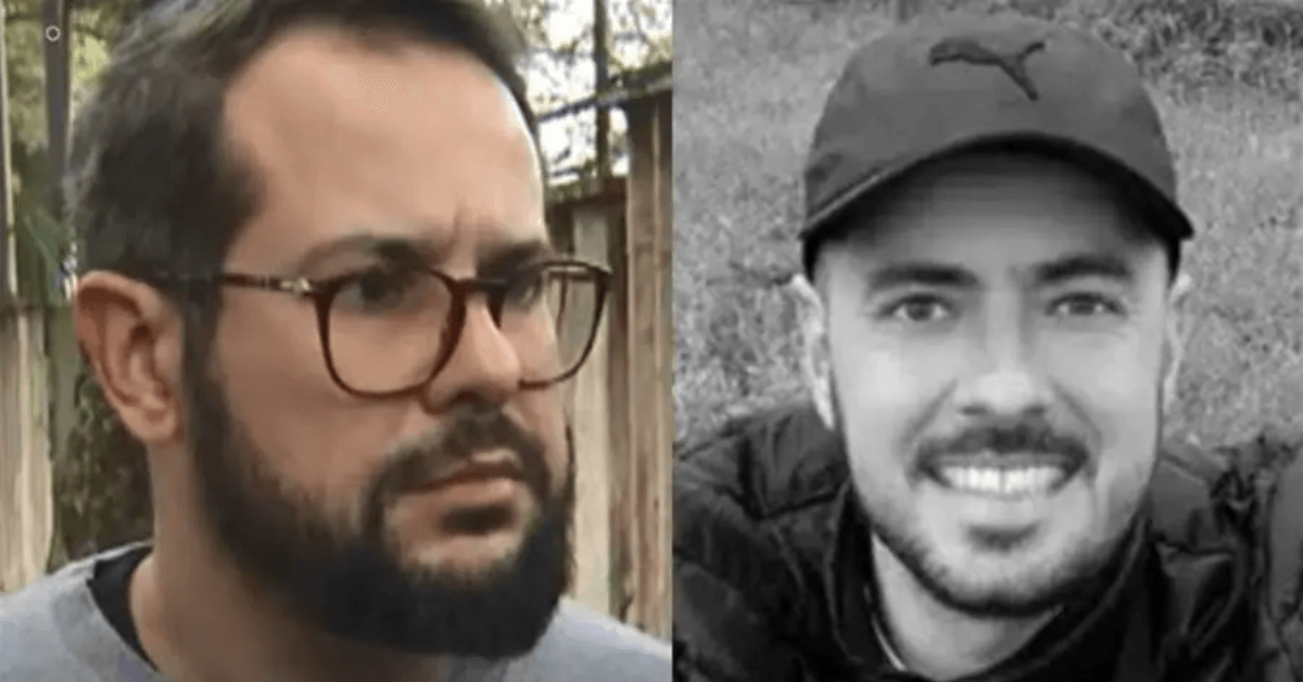 LUTO 2025 06 16T185635.465