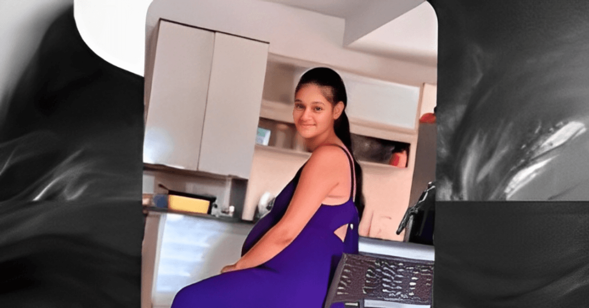 LUTO 2025 06 16T190157.033