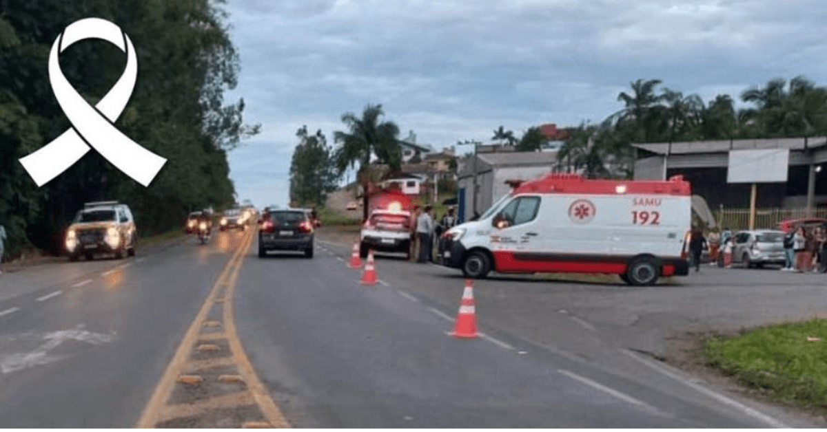 LUTO 2025 06 16T231406.354