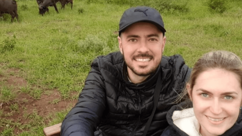 ‘AMIGO MENT!U’ Laudo determina causa da ϻɒrte do empresário, ele foi… Ver mais
