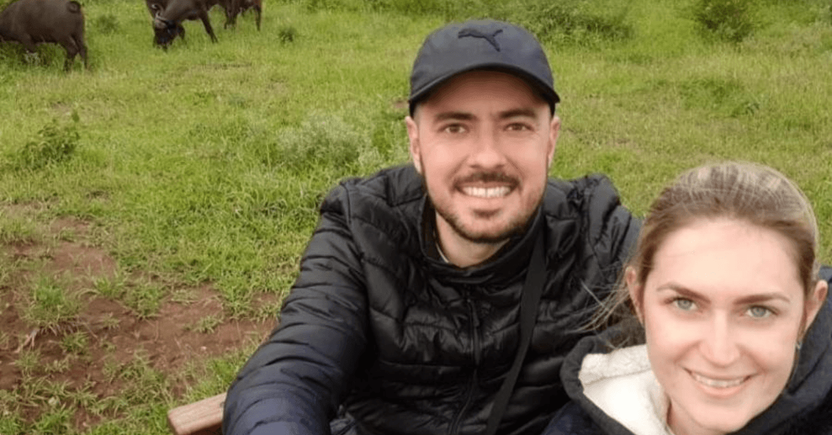 LUTO 2025 06 16T234135.330