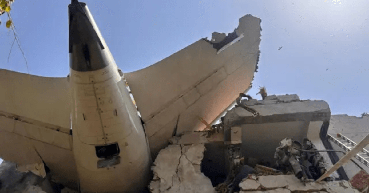 LUTO 2025 06 16T234926.305