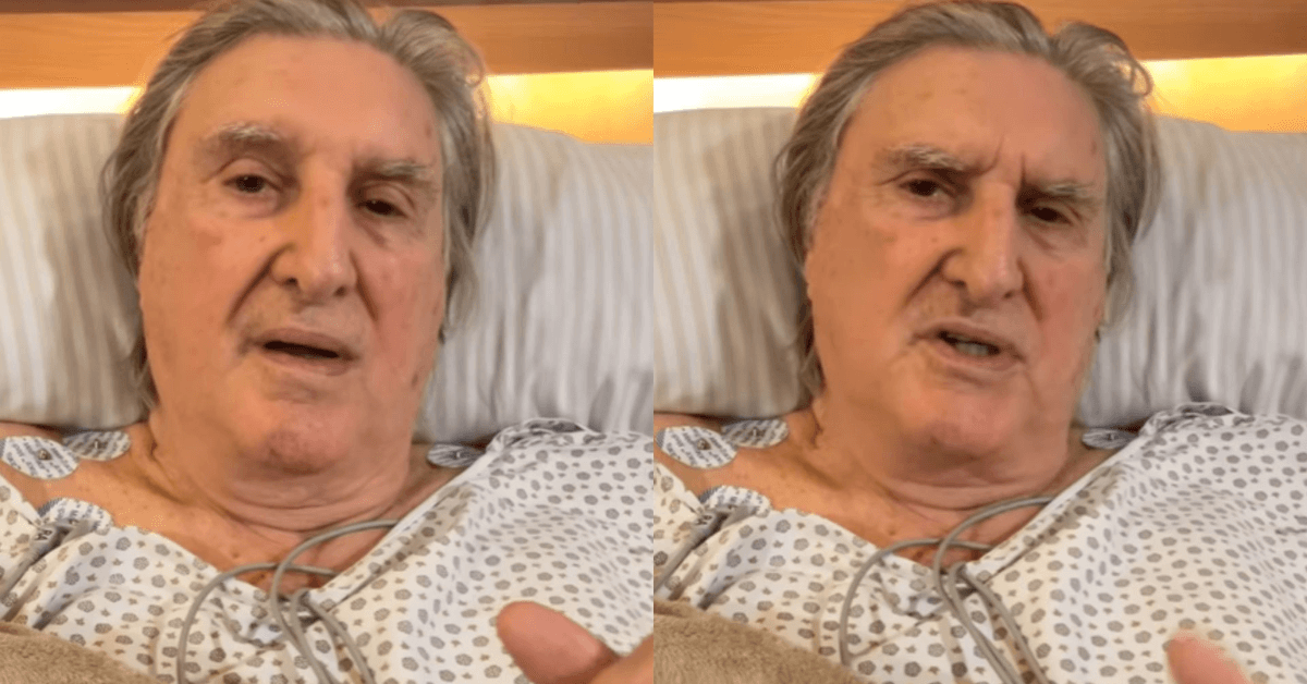 LUTO 2025 06 17T232508.594