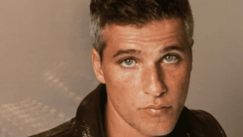 Nosso Querido Bruno Gagliasso É Diagnosticado Aos 43 Anos Com Can…Ver mais