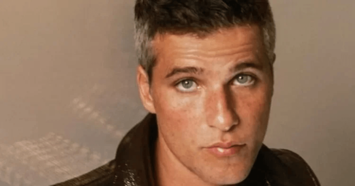 LUTO 2025 06 17T232935.126