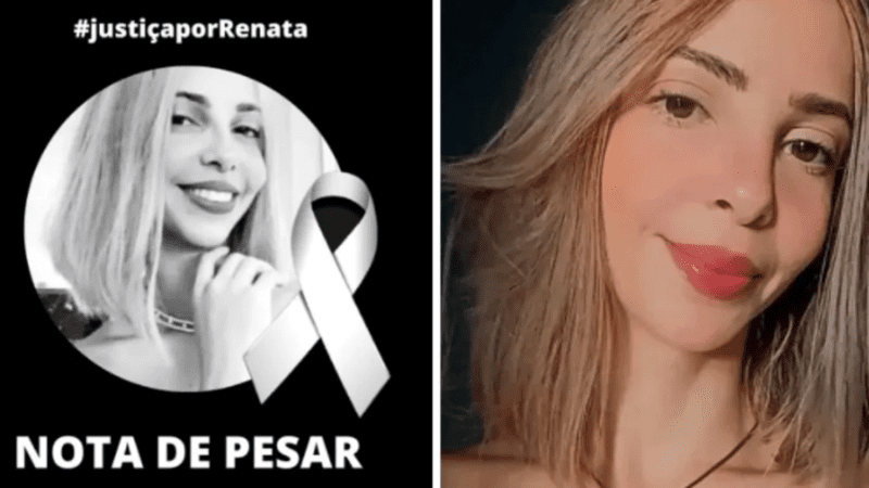 Jovem professora grávida não resiste após ter objeto intr0duzido em sua… Ver mais