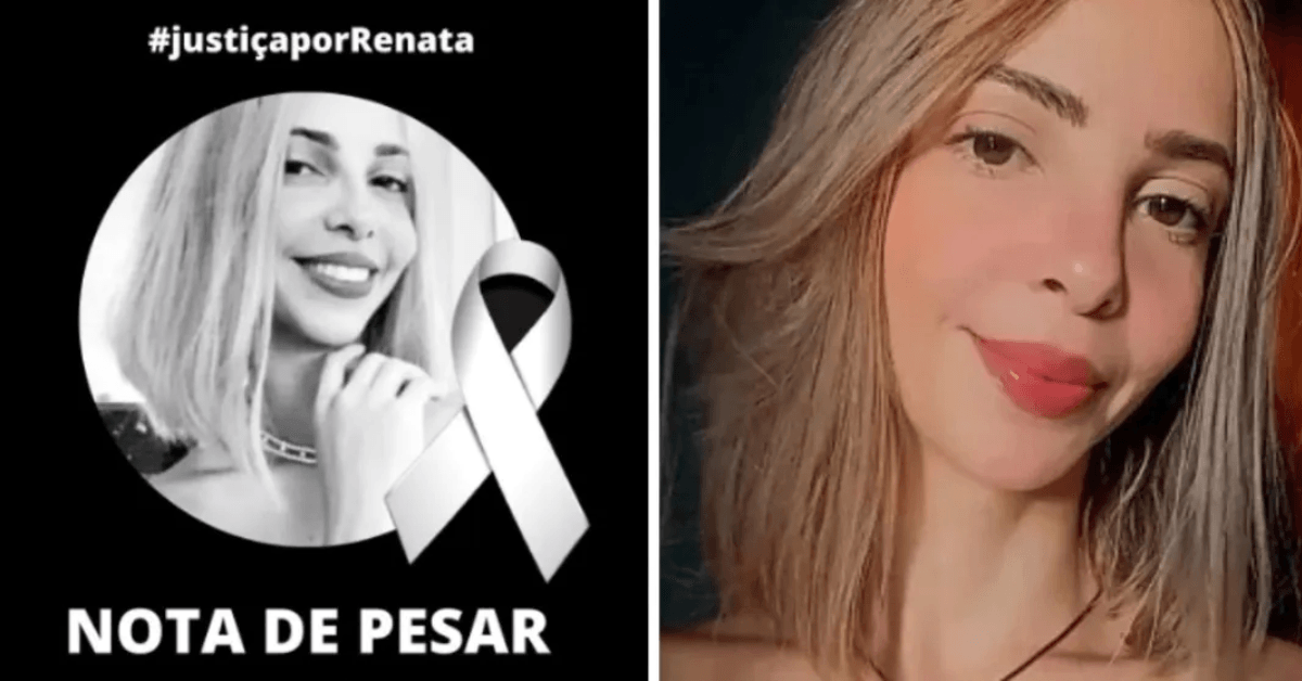 LUTO 2025 06 17T233749.512