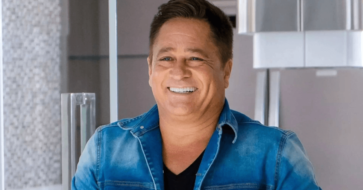 LUTO 2025 06 17T234029.452