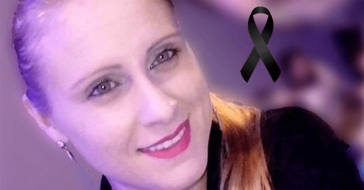 LUTO 2025 06 17T235706.477