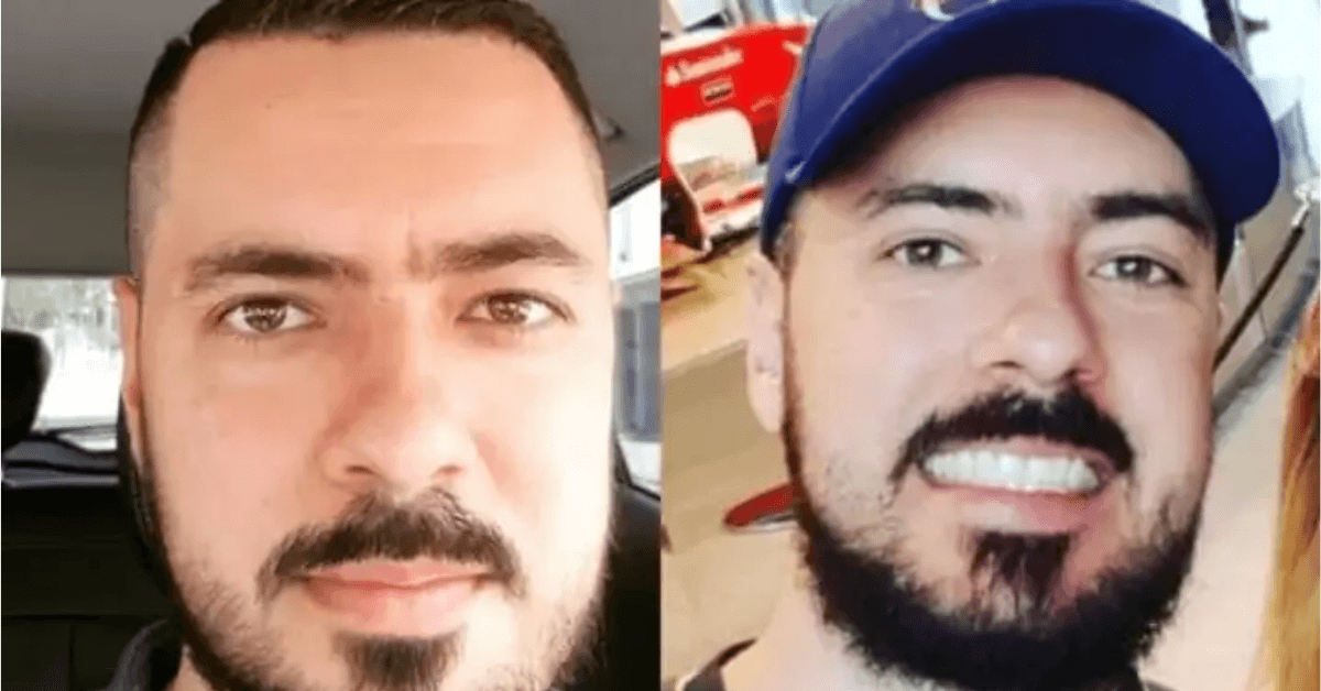 LUTO 2025 06 18T141423.910