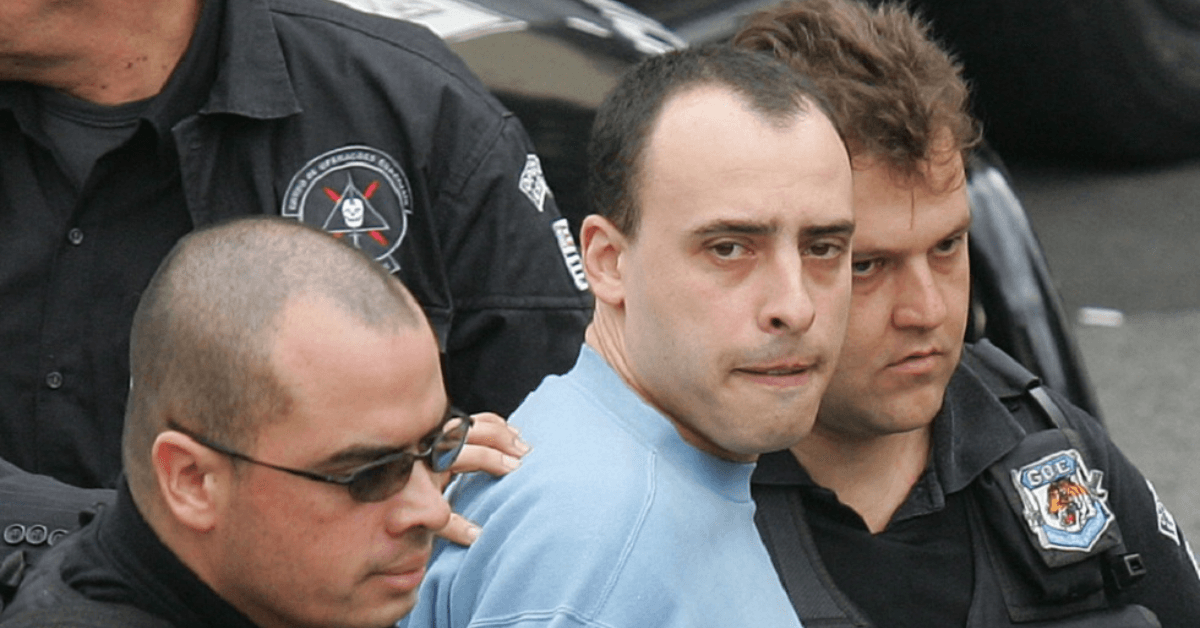 LUTO 2025 06 18T141802.734