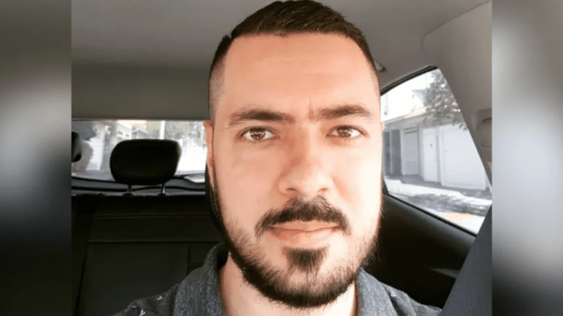 Laud0 Médico Faz Revelação Ch0cante Sobre M0rte de Empresário, Objeto Introd… Ver mais