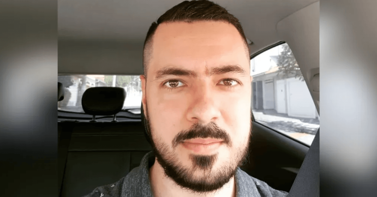 LUTO 2025 06 18T142537.906