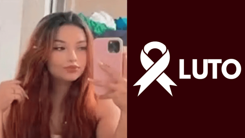 Mulher de 24 anos m0rre em m0tel após não aguentar q… Ver mais
