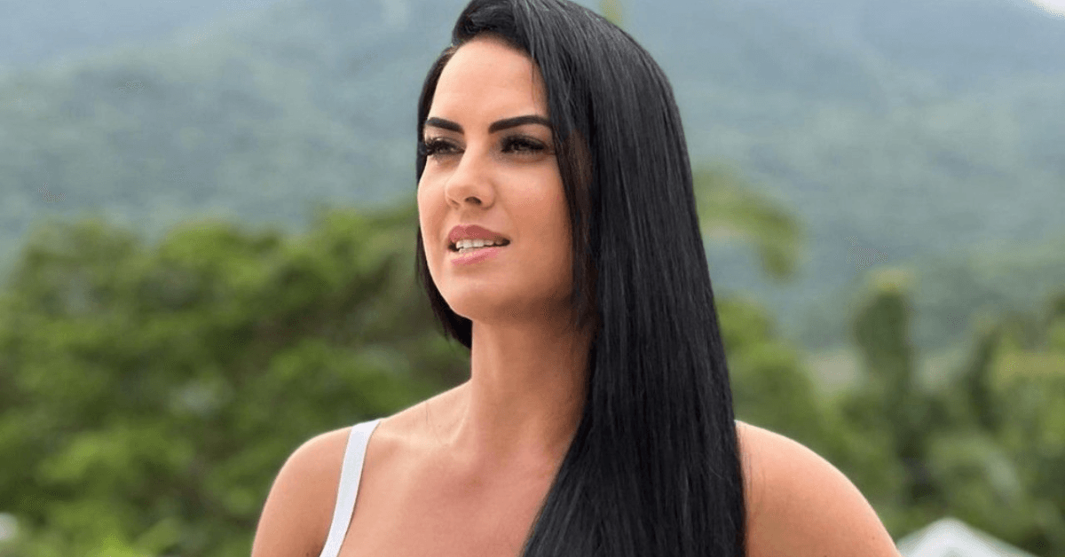 LUTO 2025 06 19T001411.941