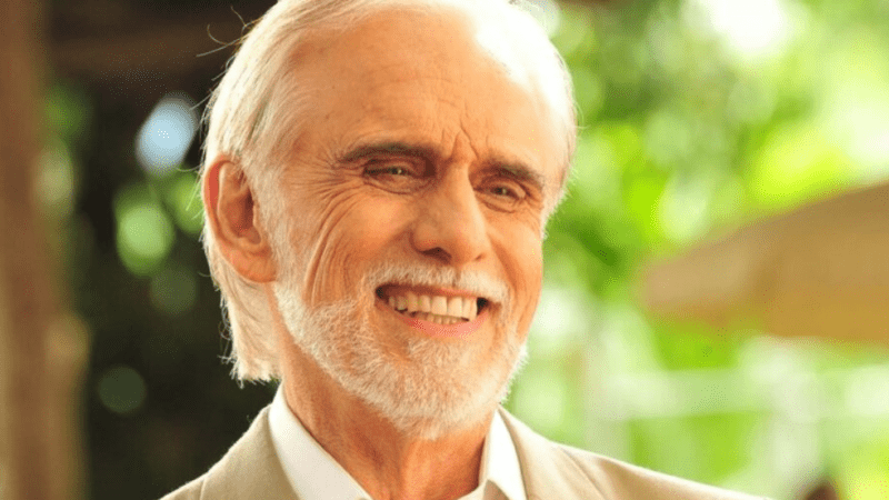 Causa Da M0rte De Francisco Cuoco É Revelada E Fãs Ficam Em Ch0que “Ele Tinha… Ver Mais