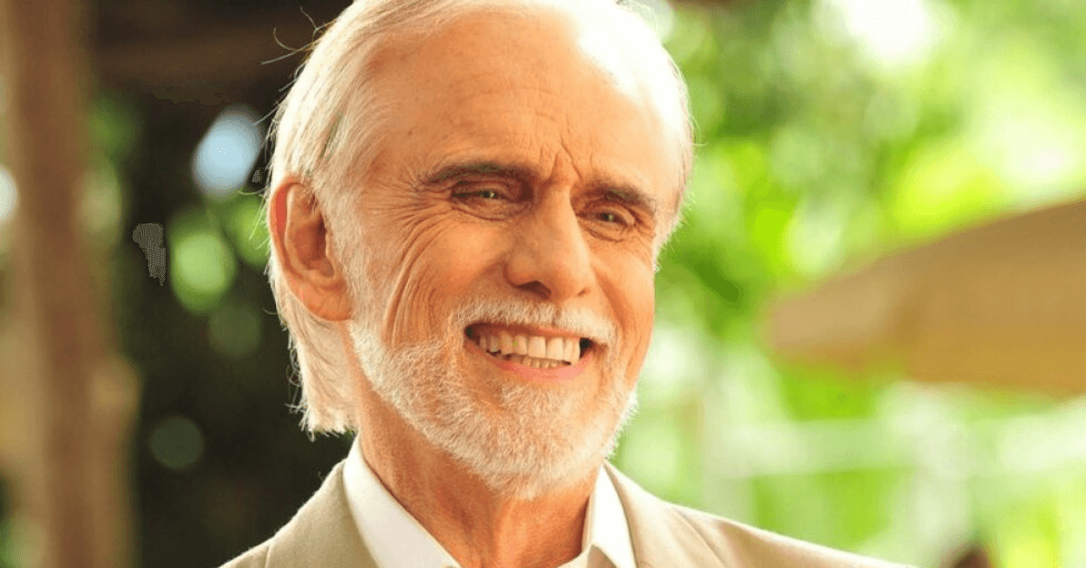 LUTO 2025 06 19T184054.185