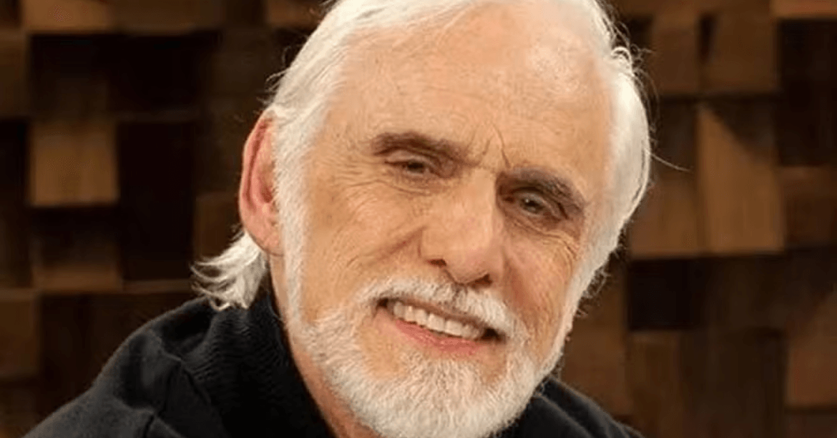 LUTO 2025 06 19T184640.491