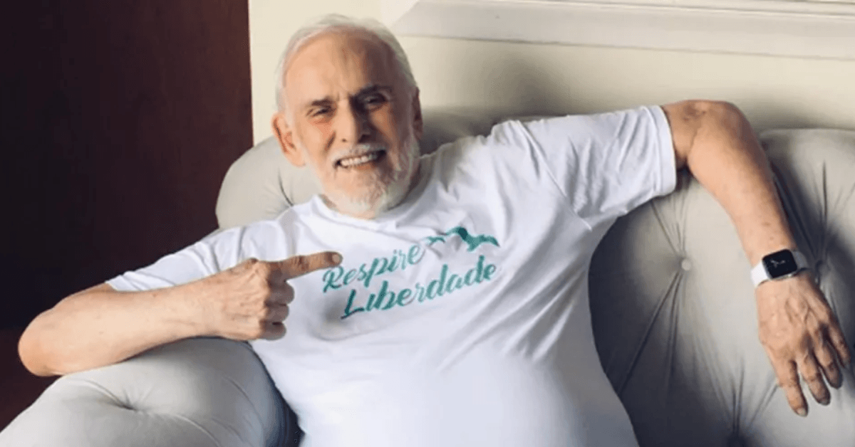 LUTO 2025 06 19T221734.764