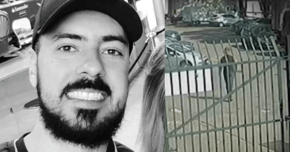 LUTO 2025 06 19T222254.598