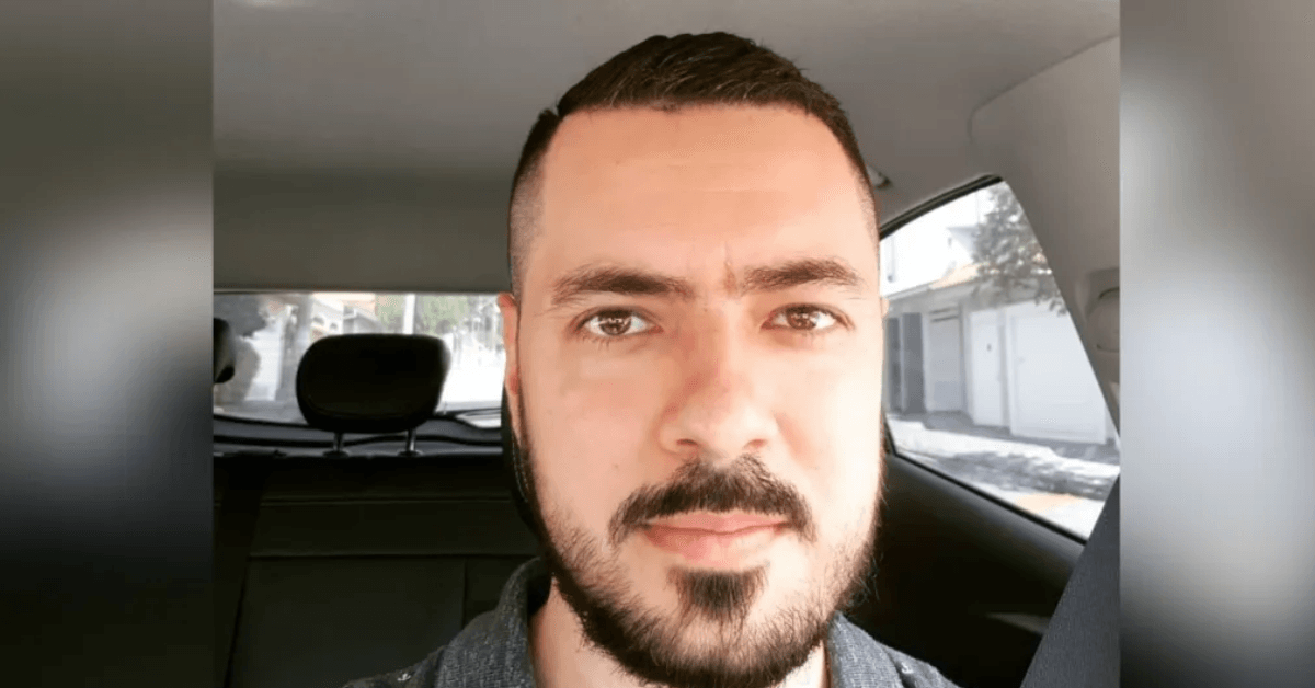 LUTO 2025 06 19T224019.099