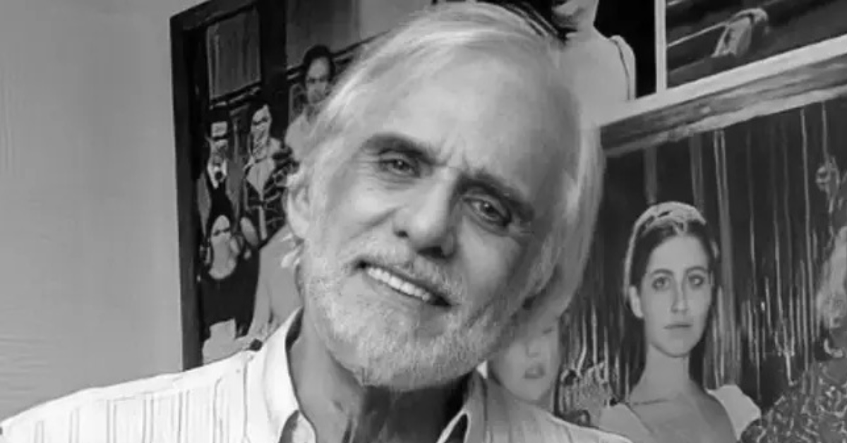 LUTO 2025 06 19T233322.649