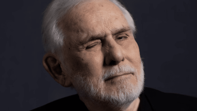 Estes São Os Sintomas Que Francisco Ignorou Antes De M0rrer “Dores na bun… Ver Mais