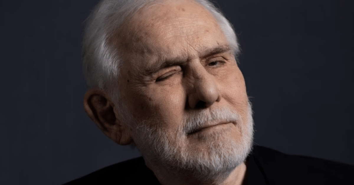 LUTO 2025 06 19T234758.632