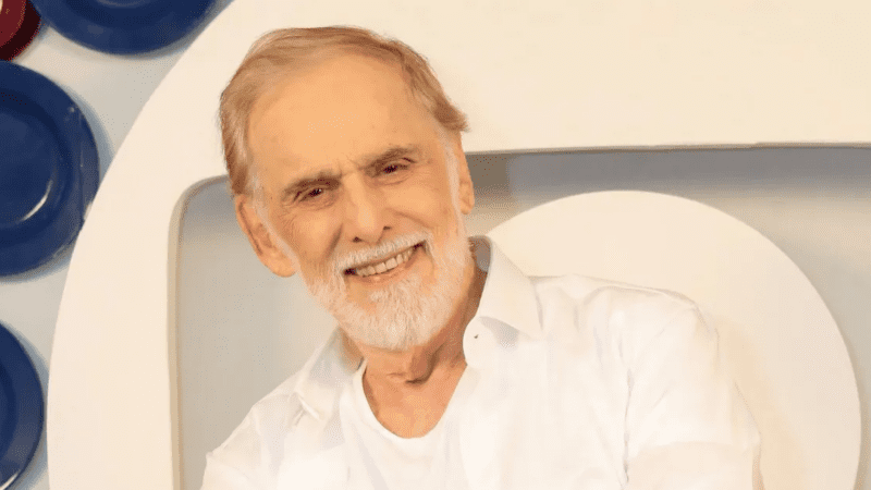 M0rte De Francisco Cueco é Confirmada, Mas Ao Lado Do Caixã0 Algo Chama Atenção “pedaço de… Ver Mais