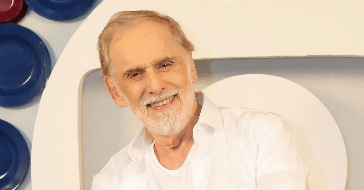 LUTO 2025 06 20T000930.524